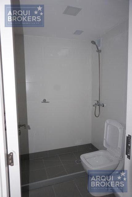 Apartamento 2 dormitorios en venta en Barrio Sur