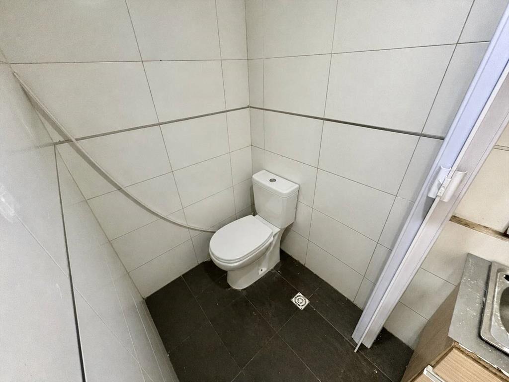 Local comercial en Cordón Sur. CON RENTA!