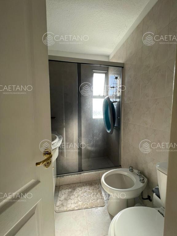 Venta Apartamento de 2 dormitorios en zona