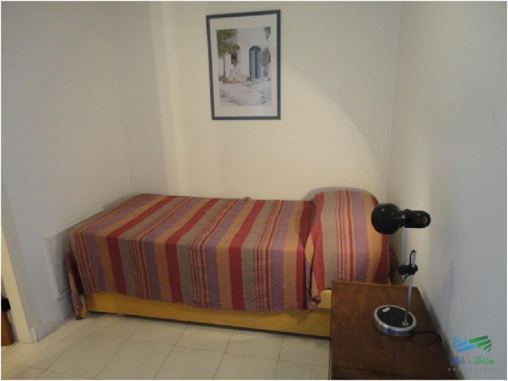 Apartamento en Brava, 1 dormitorios *