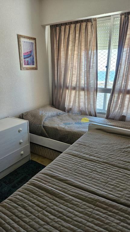 Apartamento en Península, 2 dormitorios en de en