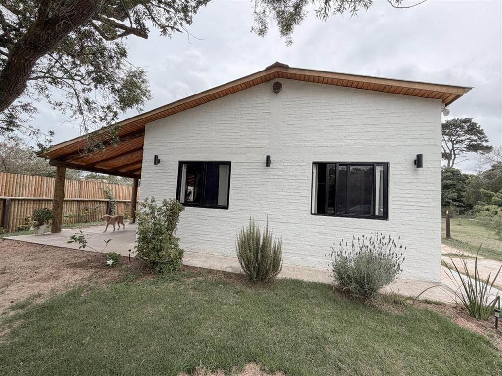 CASA 3 DORM ALQUILER TEMPORADA OCEAN PARK