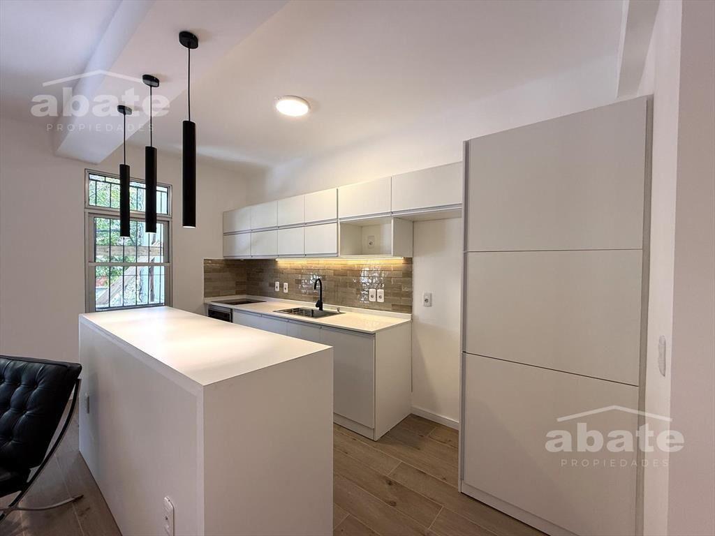 Alquiler Apartamento 2 dormitorios, sin gastos comunes. Gra