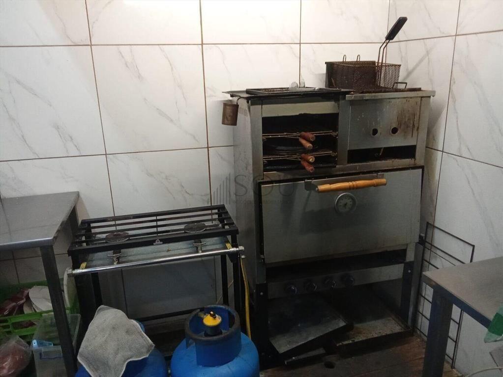 Venta llave Minimarket en Cordón.