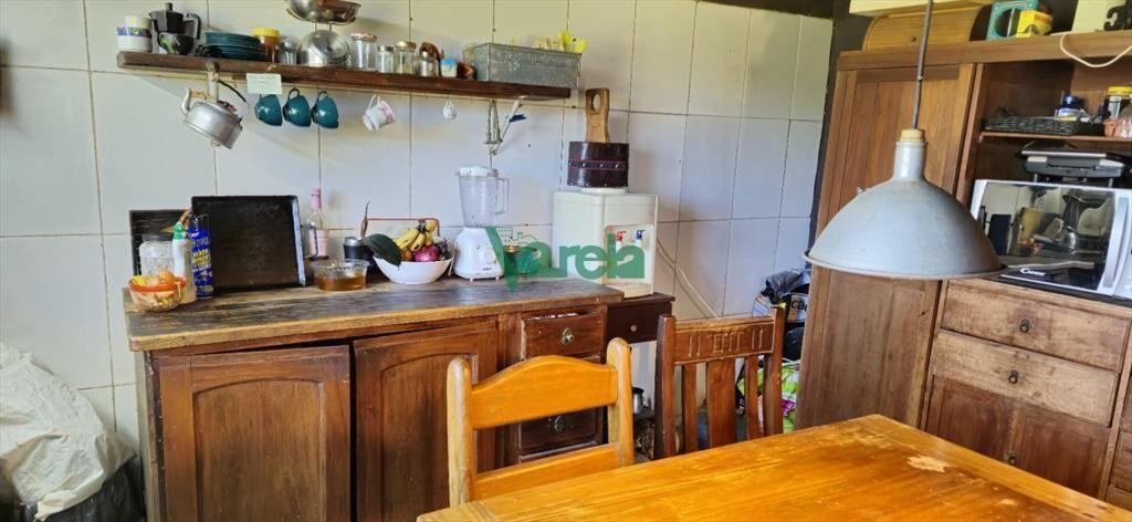 Campo 31 has. Cañada Grande, próximo a Empalme
