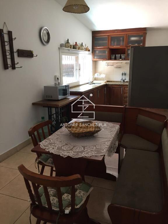 Venta casa en Pinares Maldonado