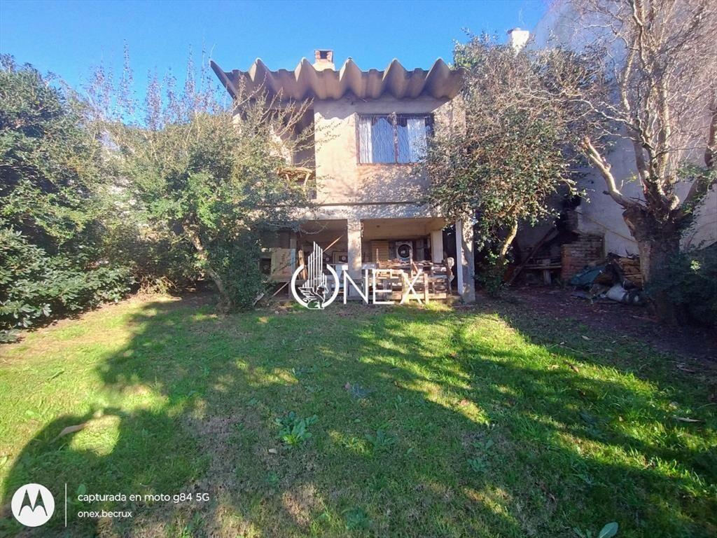 Casa en venta en Maldonado barrio La Candelaria