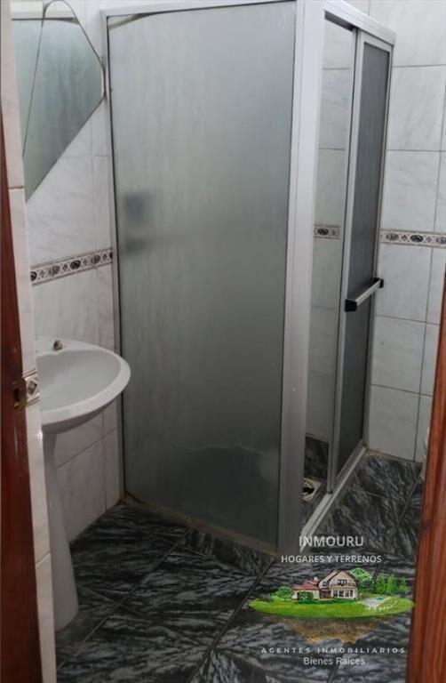 Alquiler de Amplio Apartamento Dúplex