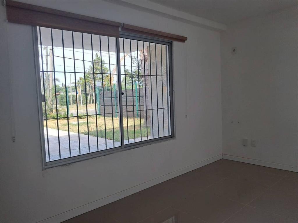 ALQUILER CASA 3 DORMITORIOS SAN JOSE DE CARRASCO