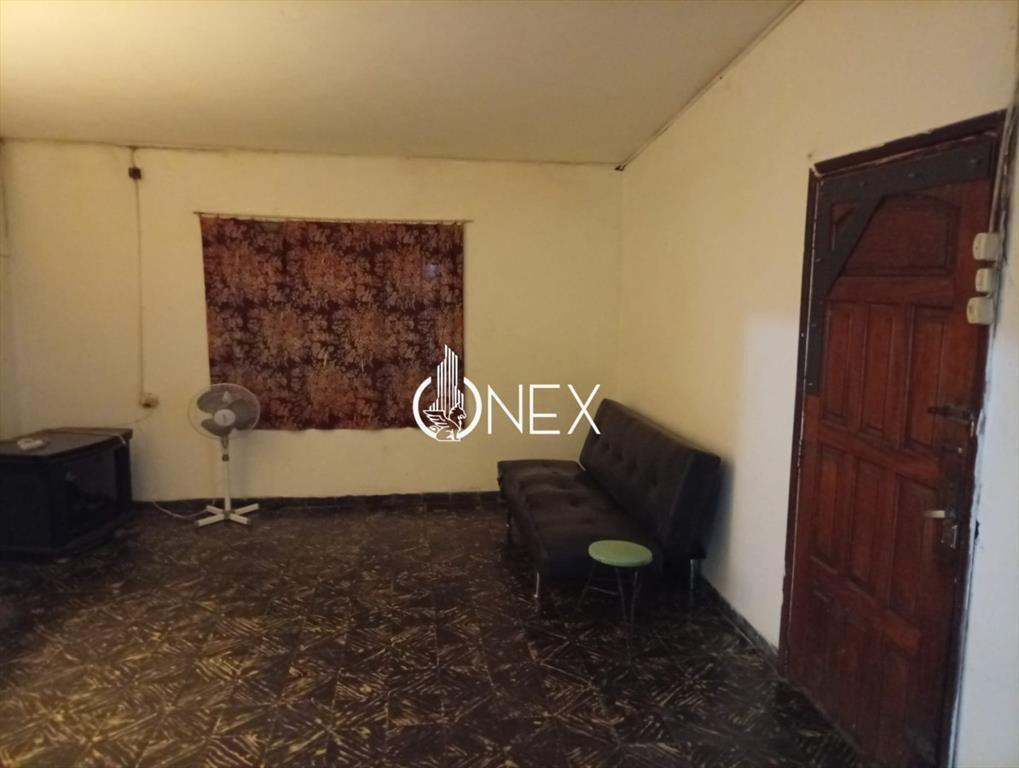 Se vende casa en Parque del Plata norte.