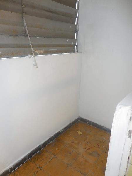 Apartamento Alquiler en Centro