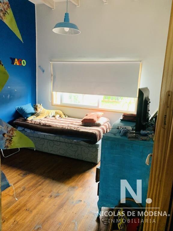 Casa en Venta a 50 metros del Mar, 4 dormitorios, Balneario