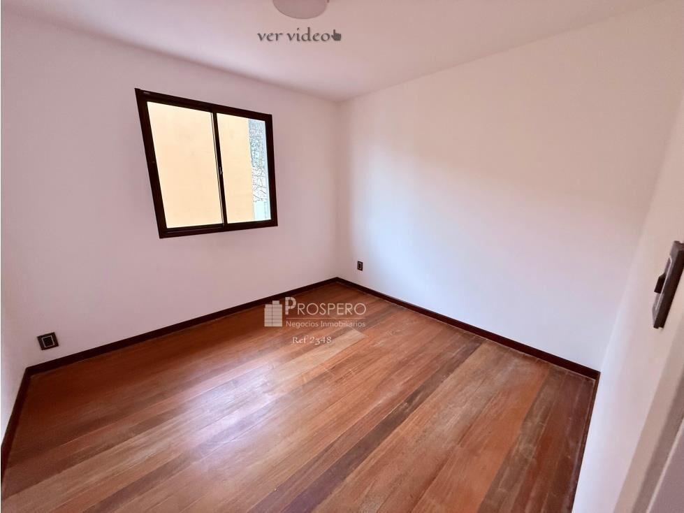 2348 casa 5 dorm Lomar de Solymar c/cochera 2 autos parrille