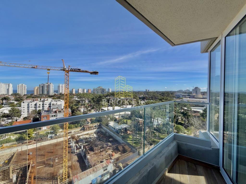 venta apartamento punta del este 3 dormitorios