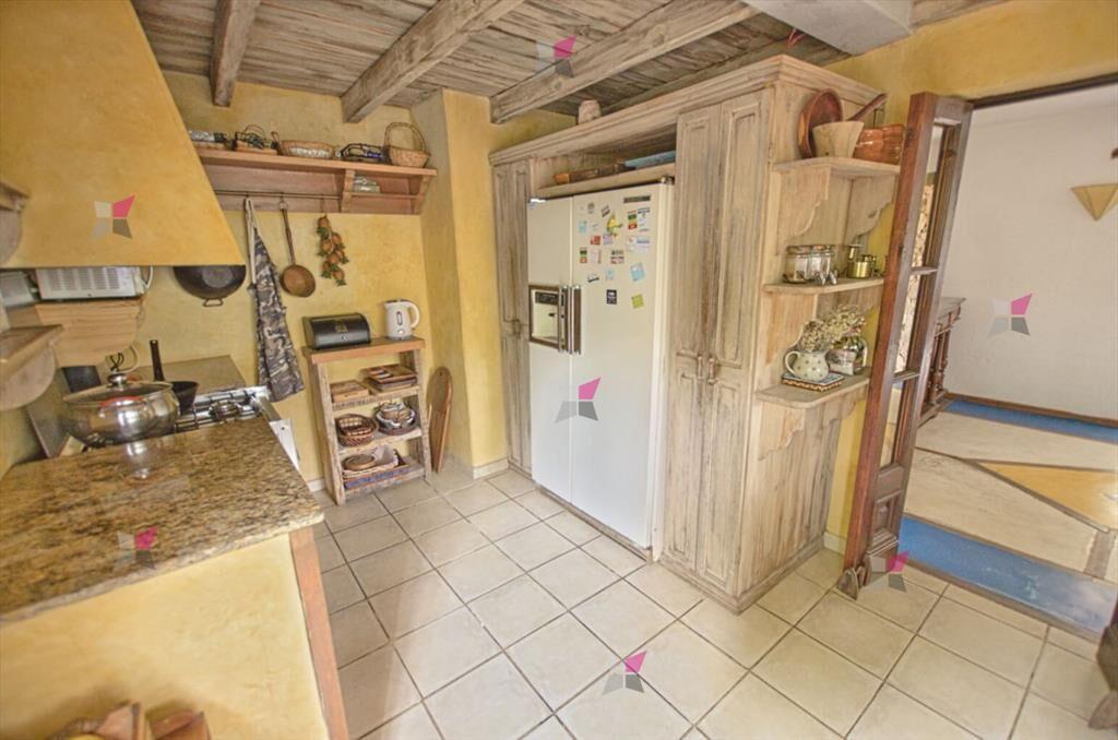Casa de 4 dormitorios en alquiler La Barra