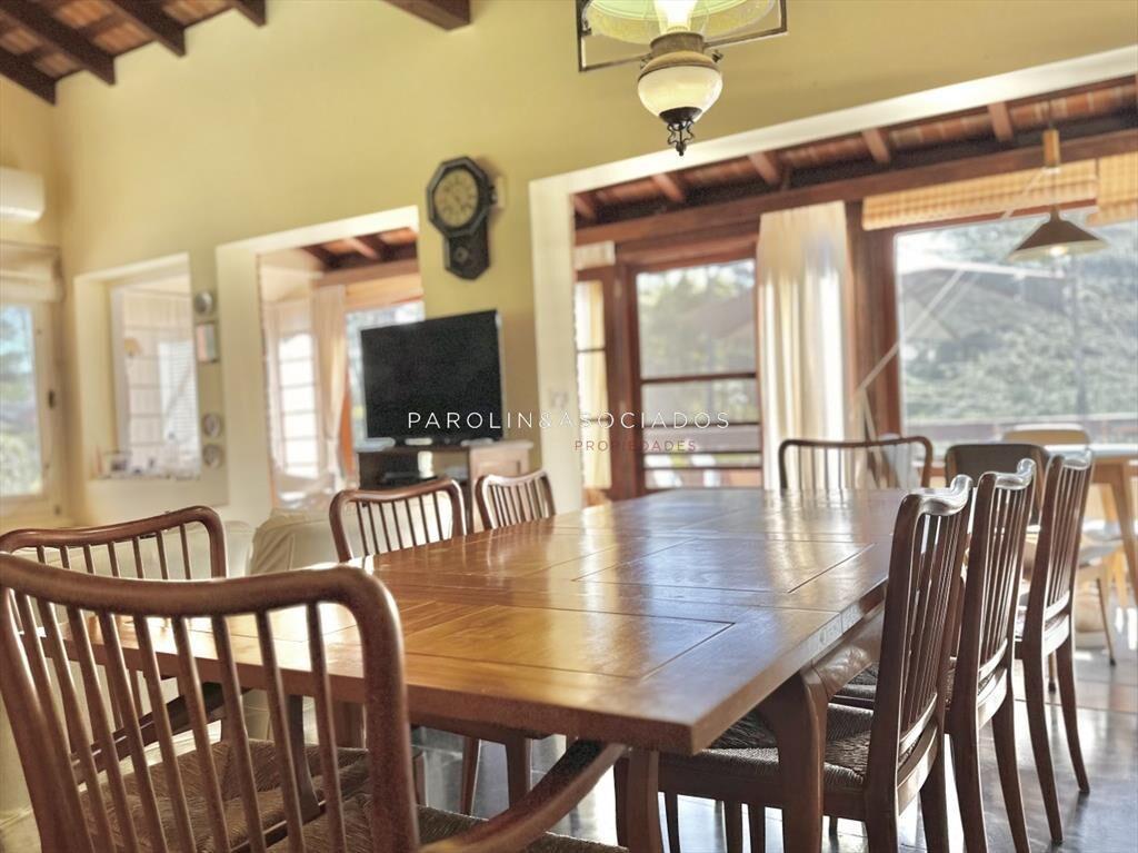 Venta Casa 6 dormitorios Mansa Punta del Este