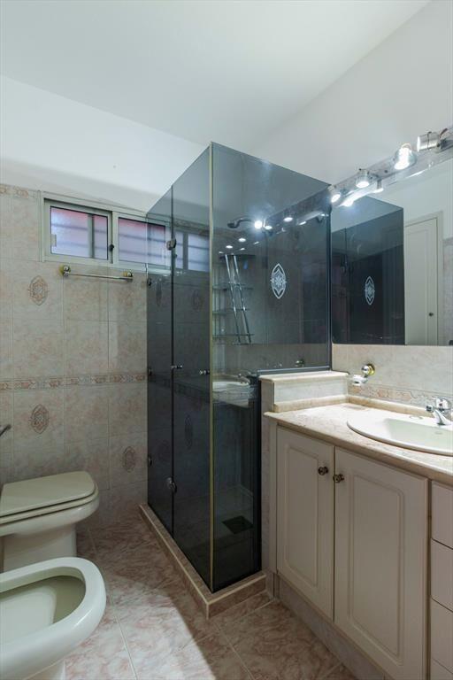 Venta de casa 5 dormitorios en Lomas de Solymar
