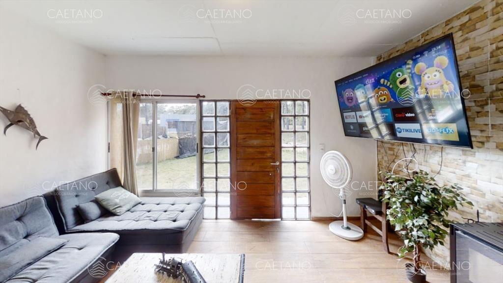 Alquiler temporal casa 3 dormitorios 3 baÃ±os
