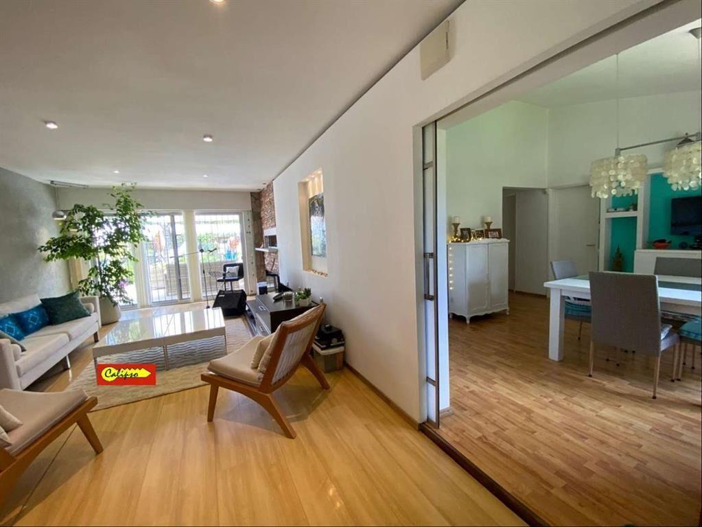Venta de Excelente Casa 4 de dormitorios en Atlántida