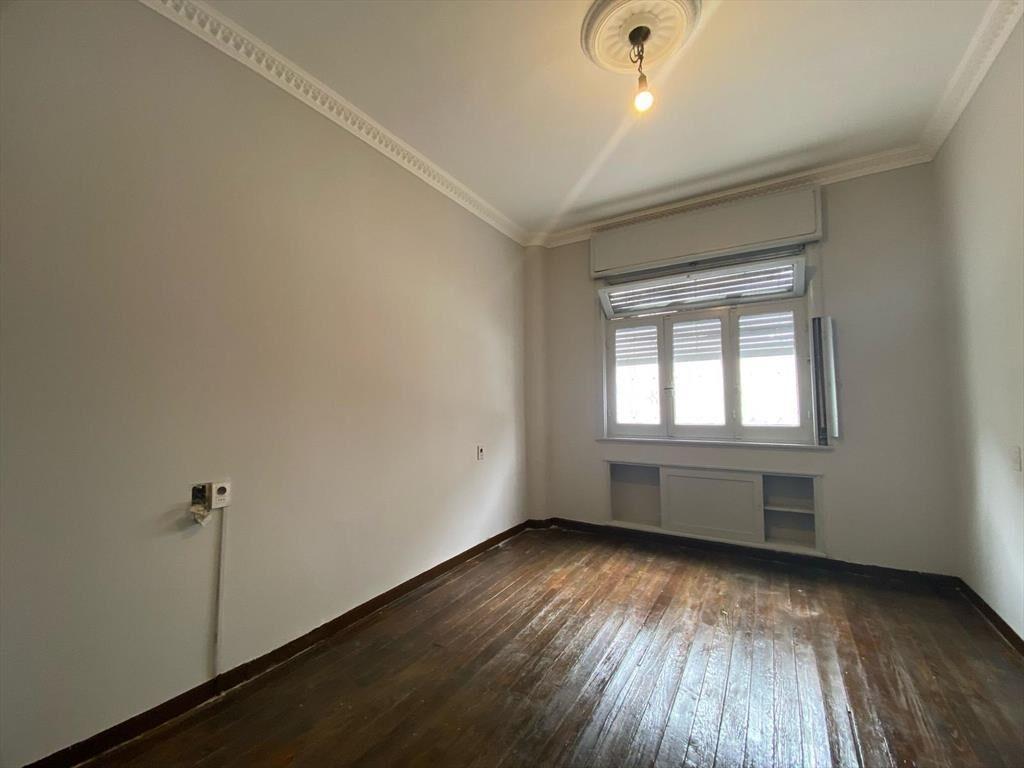 Apartamento a la Venta en Ciudad Vieja