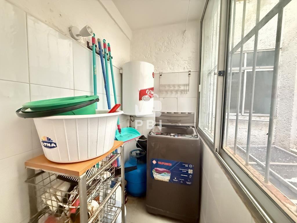 Apartamento en Pinares, 3 dormitorios - PINARES