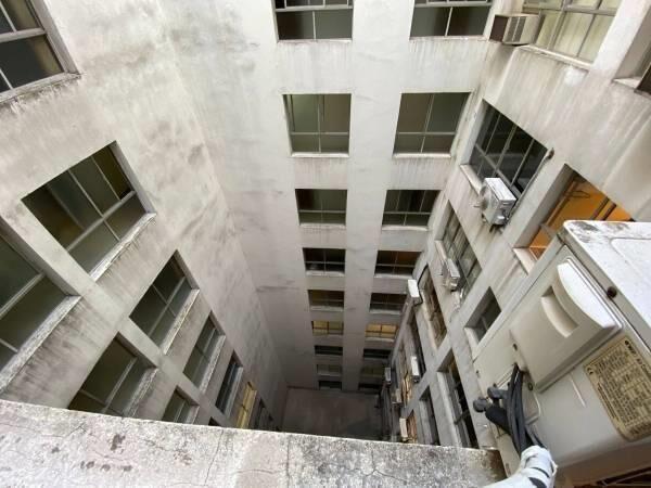 Venta Oficina en Centro