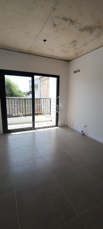 Apartamento en venta en Maldonado, 2 dormitorios