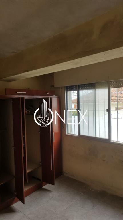 SE VENDE EXCELENTE OPORTUNIDAD EN SAN LUIS A DE