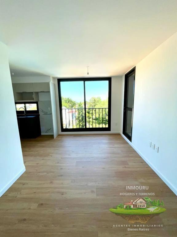 ALQUILER de apartamento de 1 dormitorio en PARQUE MIRAMAR