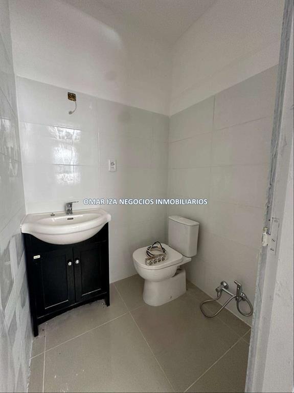 ALQUILER CASA PROX MONTEVIDEO SHOPPING, IDEAL EMPRESA, 2 DO
