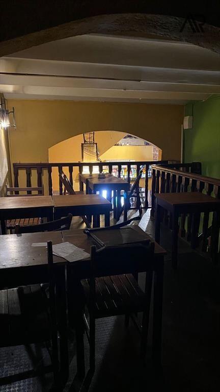 Llave de negocio en venta ubicado en Tristan Narvaja