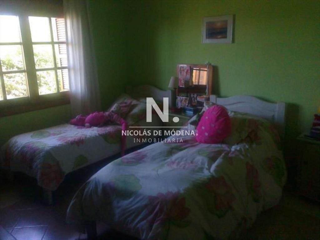 casa para comprar  en pinares.