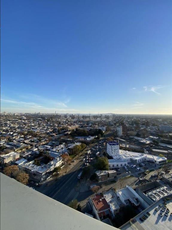 APARTAMENTO EN VENTA Y ALQUILER CON OPCIÓN A COMPRA EN TORR