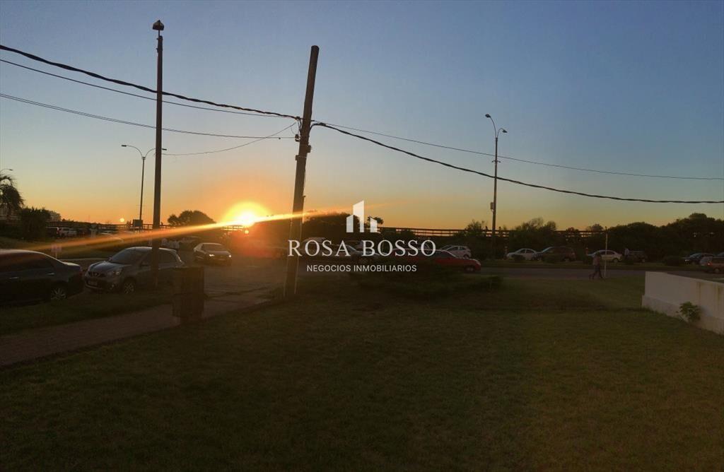 Apartamento en Mansa, 2 dormitorios *