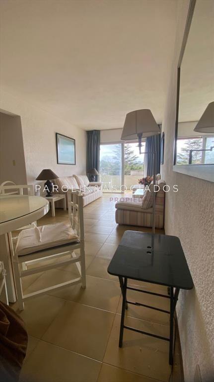 Apartamento en zona privilegiada, cerca de todo