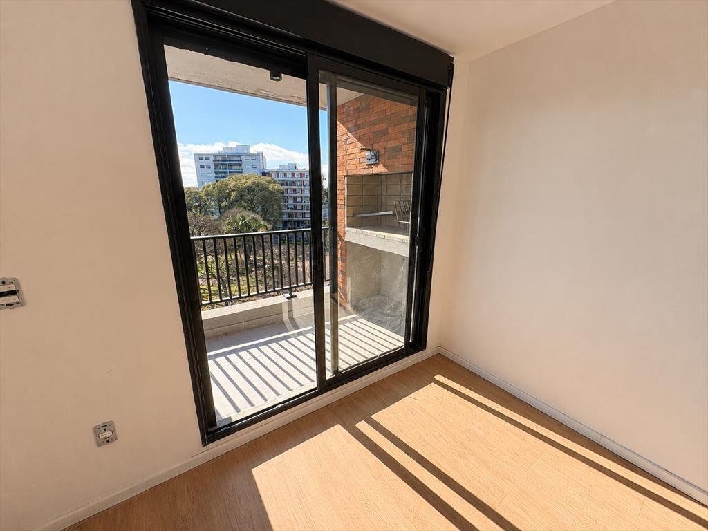 Venta de Apartamento con 2 dormitorios en Bella vista