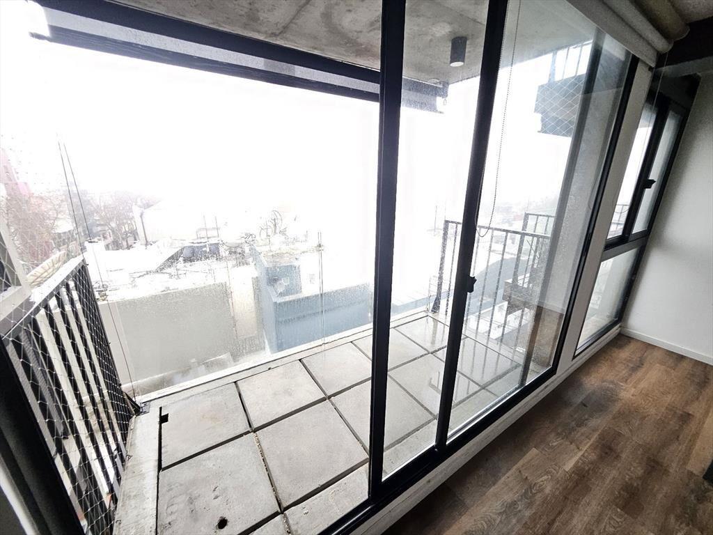 Alquiler de apartamento en Cordón: 1 dormitorio. Lorenzo Ca
