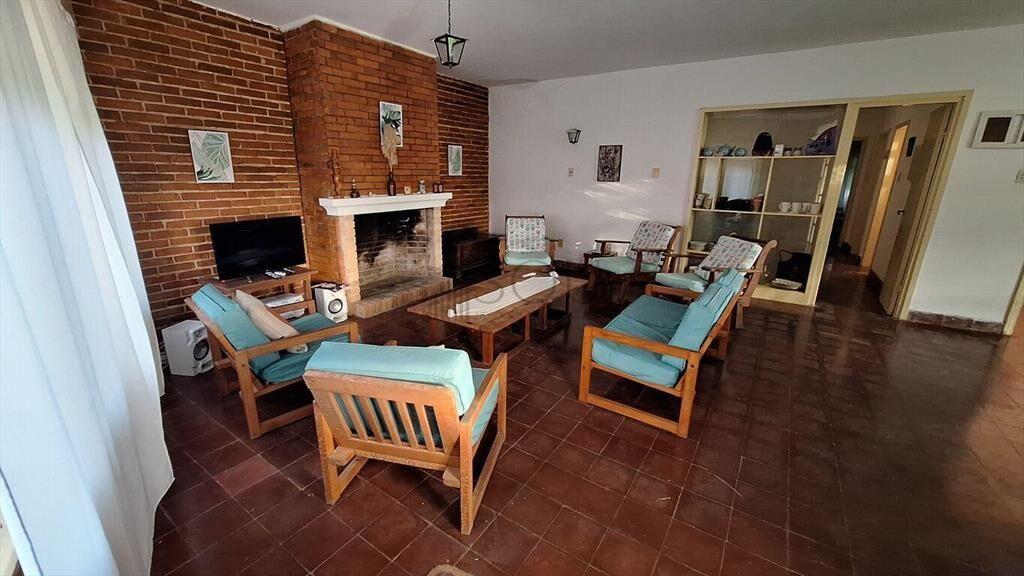 Venta casa en La coronilla