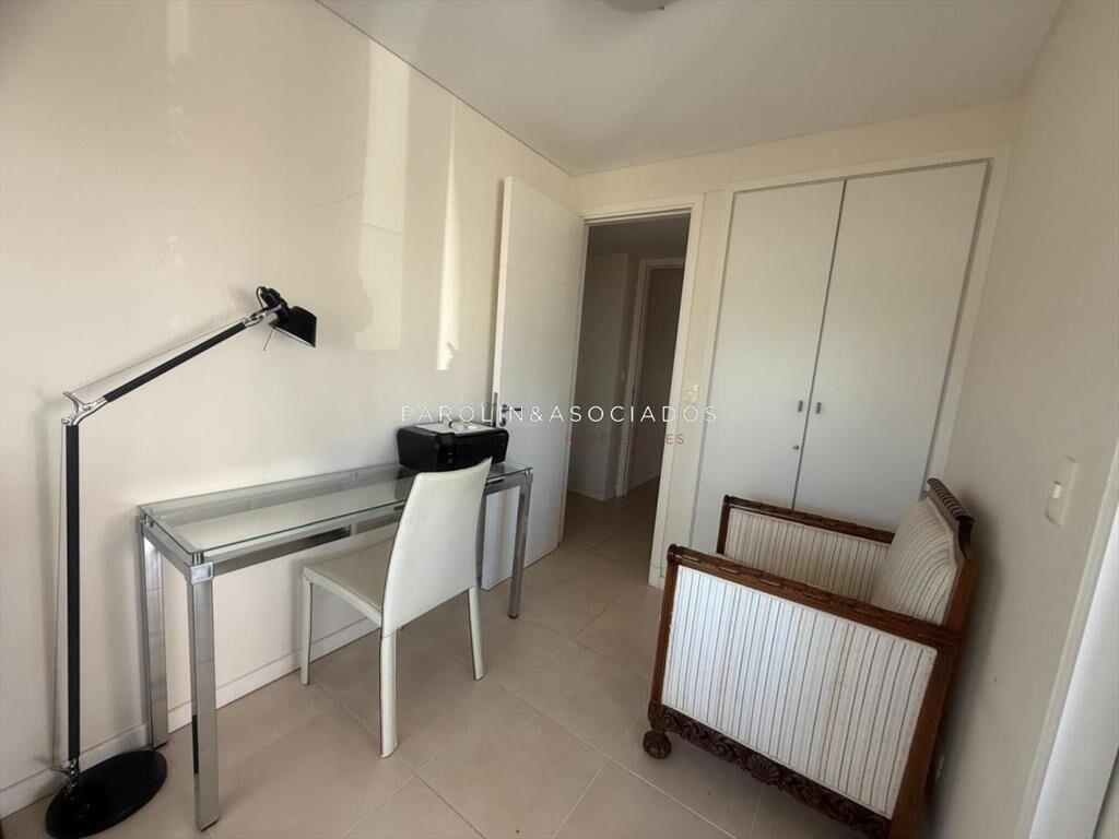 Apartamento en venta en Torre del Mar, Punta del