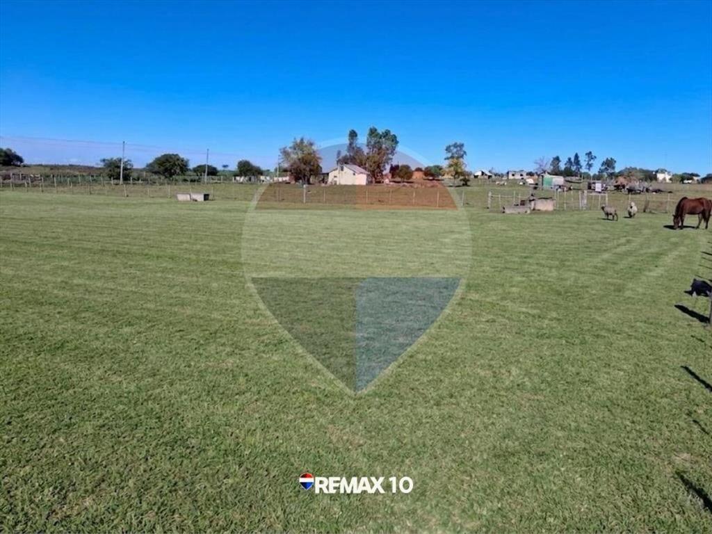 Oportunidad Chacra de 2 Hectáreas en Venta