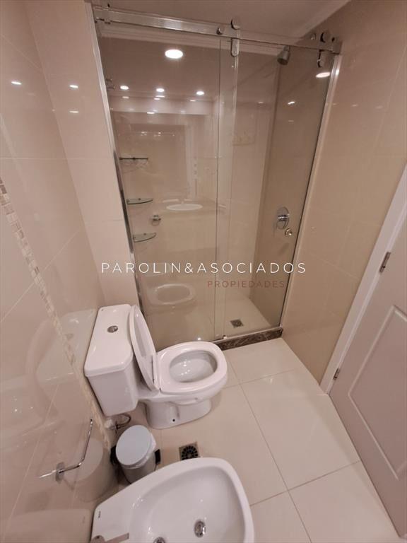 Apartamento de Venta en Edificio Lafayette , Punta del este