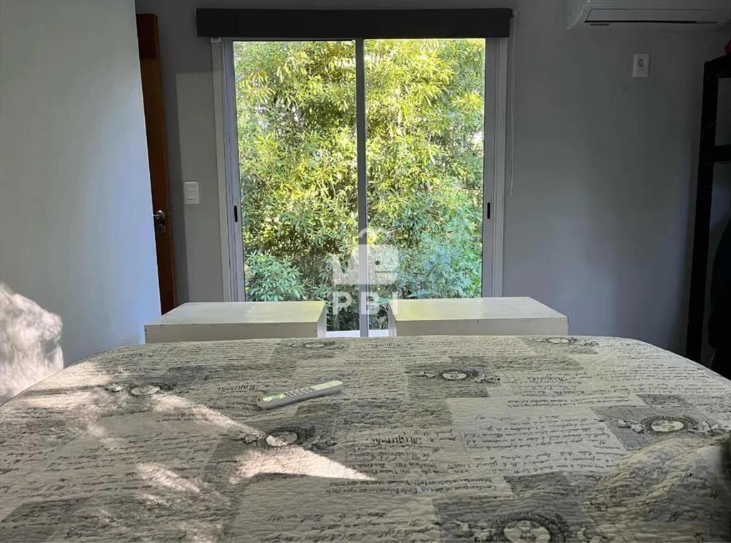 Casa en venta 3 dormitorios, Las Grutas  - Ref :