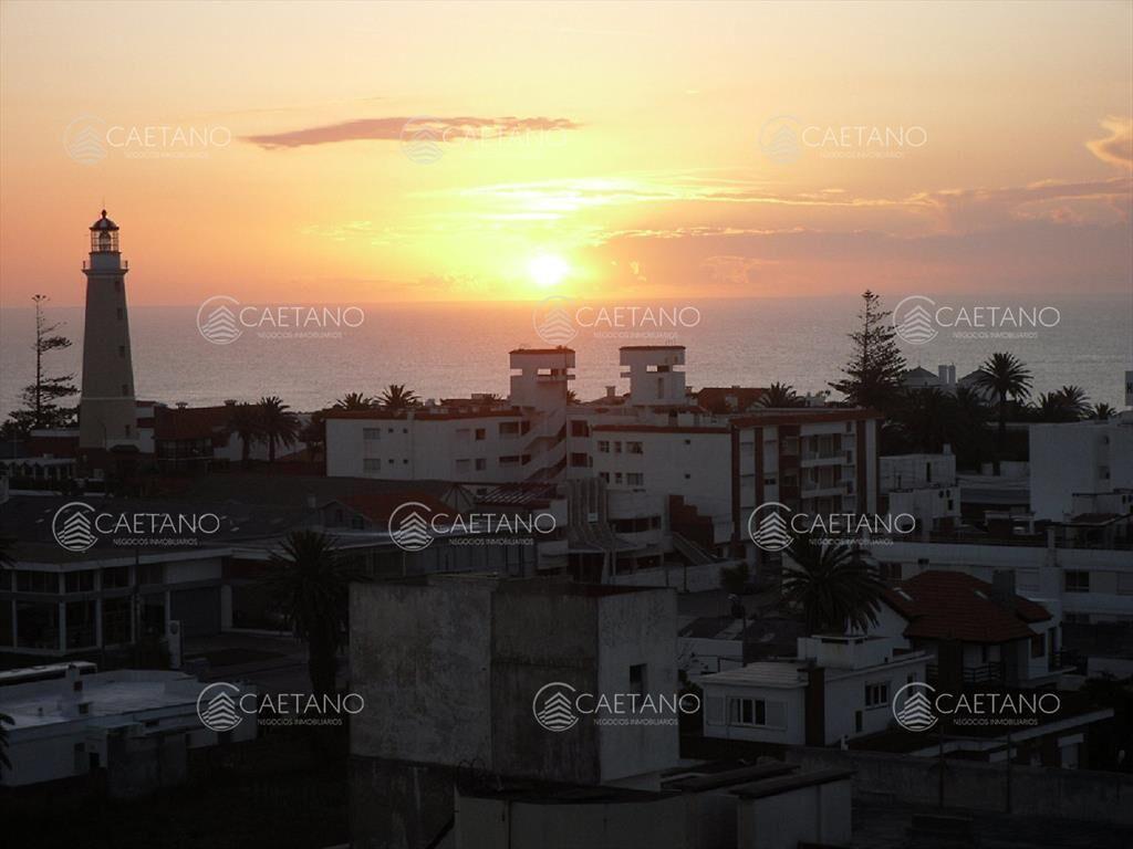 Apartamento en Península 2 dormitorios con