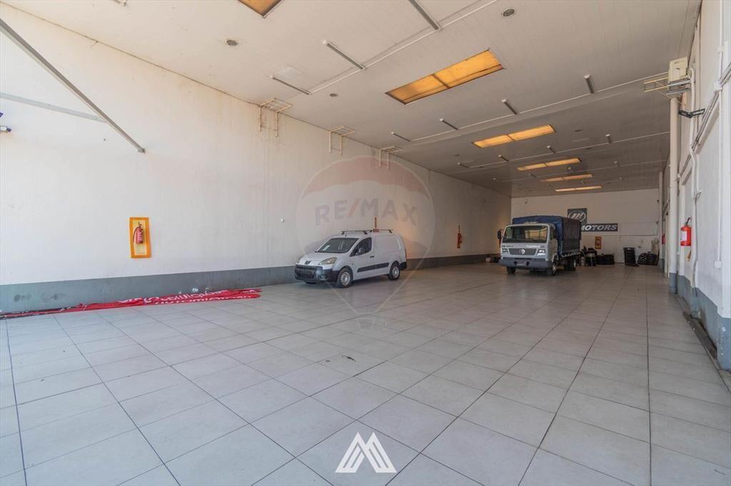 VENTA LOCAL RAMBLA IDEAL EMPRESA 20 M DE FRENTE