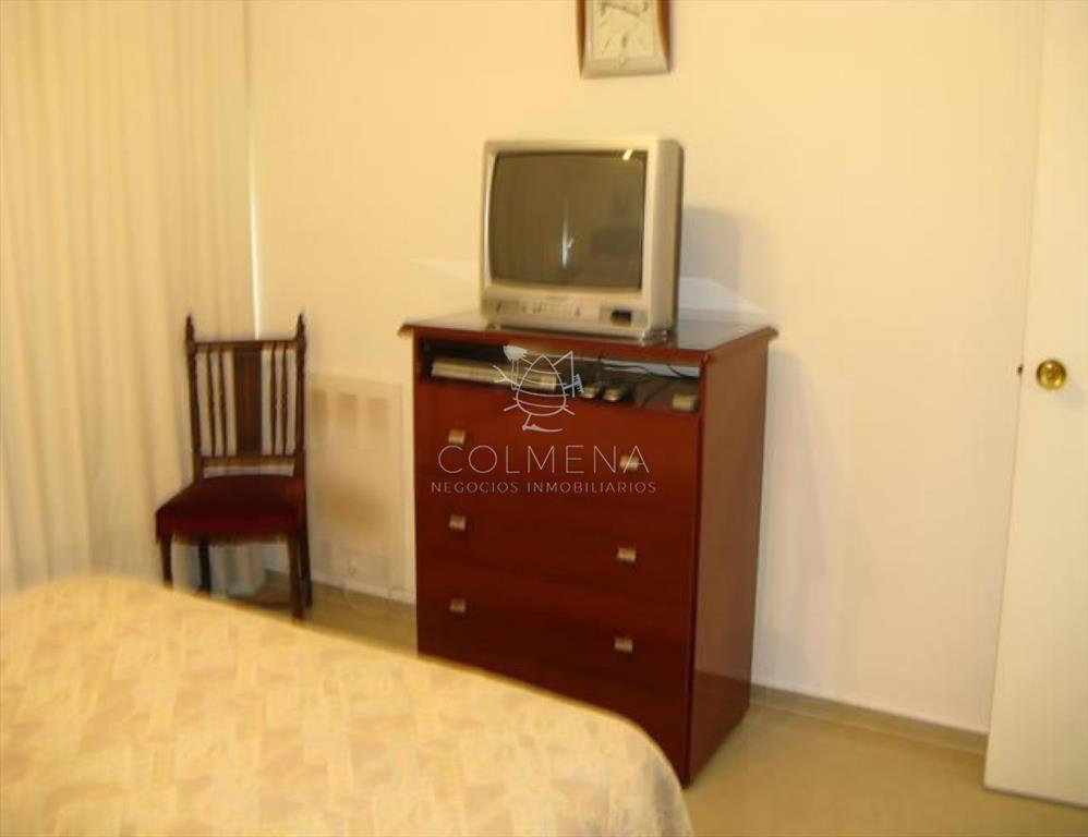 Apartamento en Península - Punta del Este