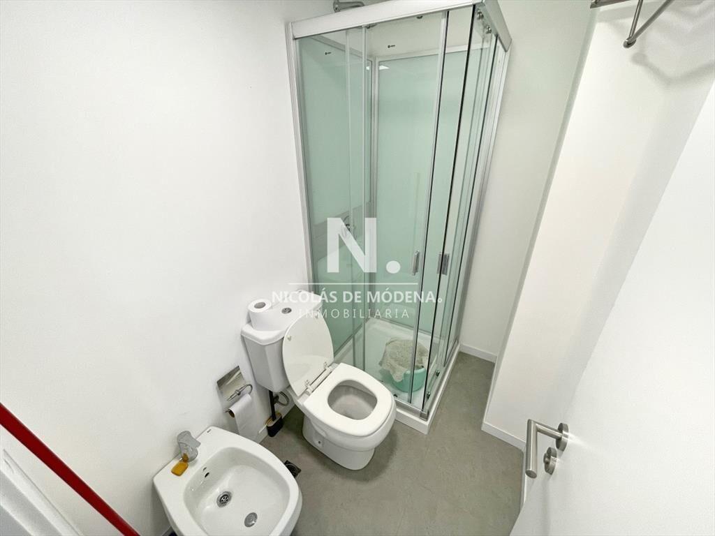 EN VENTA hermoso apartamento con excelentes amenities para