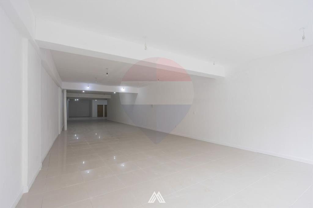 VENTA LOCAL COMERCIAL SOBRE 18 DE JULIO, CORDÓN
