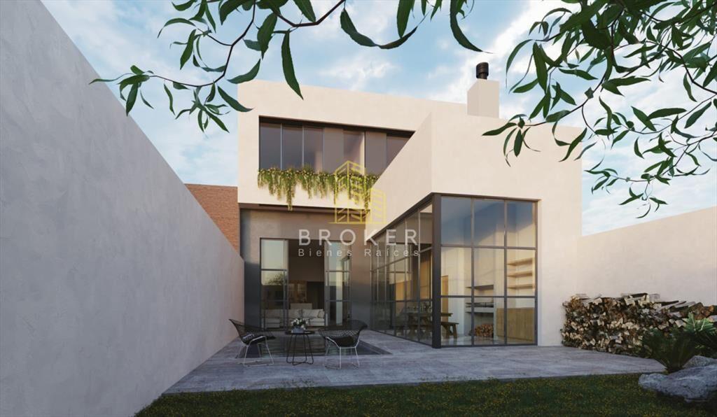 Venta Casa Punta Carretas a estrenar 5