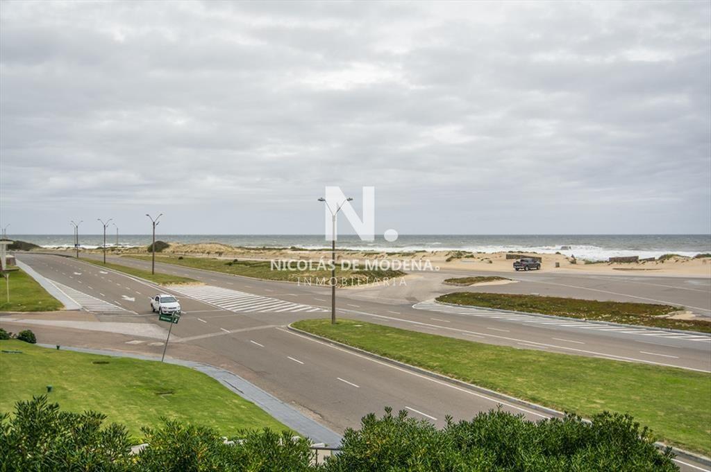 Hermoso Departamento en venta con agradable