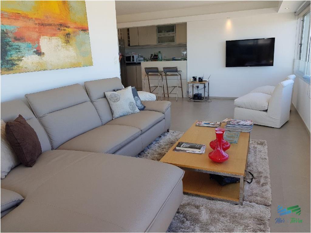 Vendo apartamento 2 dormitorios totalmente con en